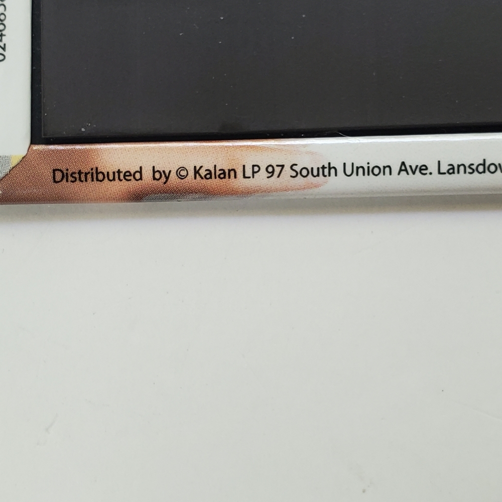 Kalan - Picture 3 of 6